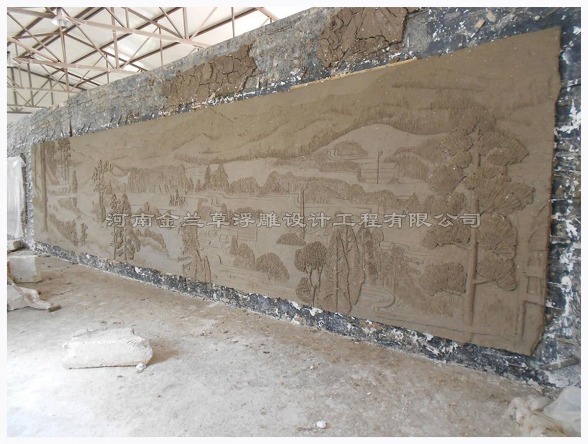 ɭ�ֹ��@�����O(sh��)Ӌ(j��)��˾